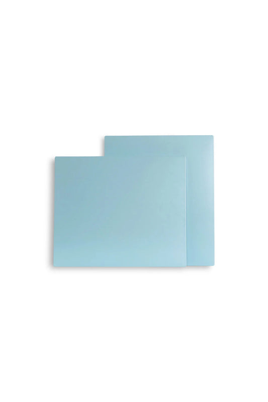 Extra Shelves - Ocean