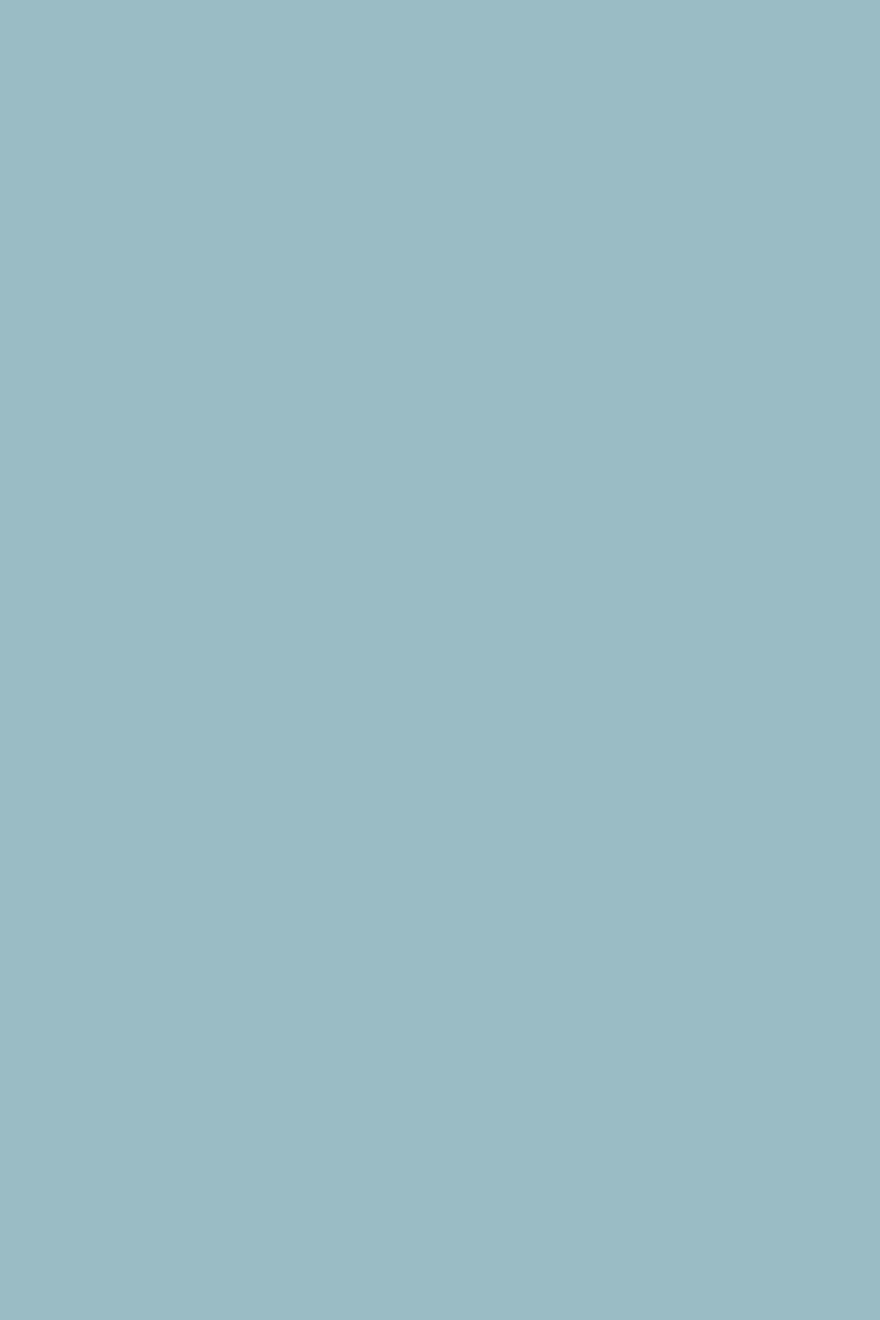Baskets - Ocean