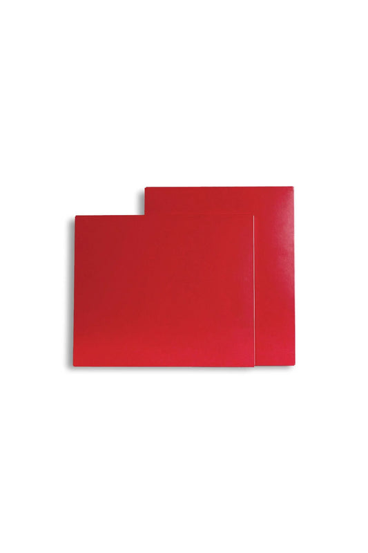 Extra Shelves - Poppy