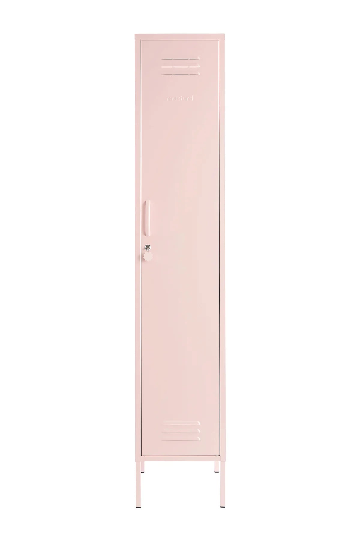 The Skinny - Blush