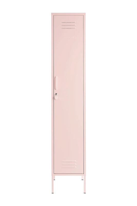 The Skinny - Blush