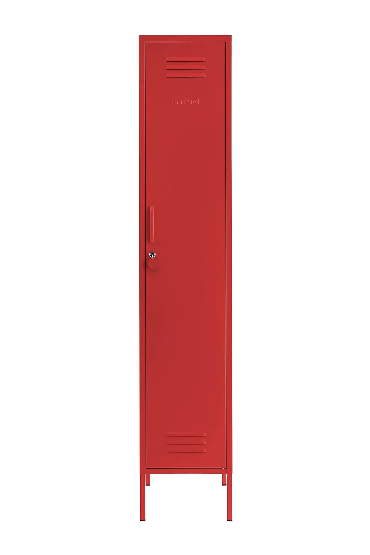 The Skinny - Poppy