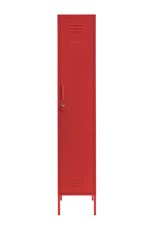 The Skinny - Poppy