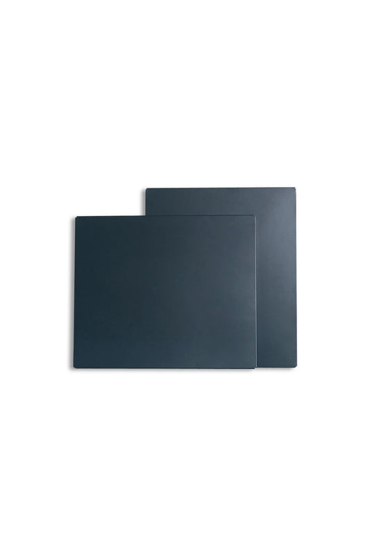 Extra Shelves - slate