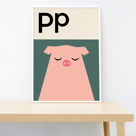 Pig