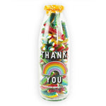 Load image into Gallery viewer, Thank you Rainbow Sweets