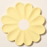 Load image into Gallery viewer, Daisy Dish -Yellow
