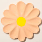 Load image into Gallery viewer, Daisy Dish-Peach
