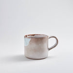 Load image into Gallery viewer, Melting Ice Cream Mug