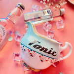 Load image into Gallery viewer, Yvonne Ellen Tonic Cream Jug
