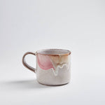 Load image into Gallery viewer, Melting Ice Cream Mug