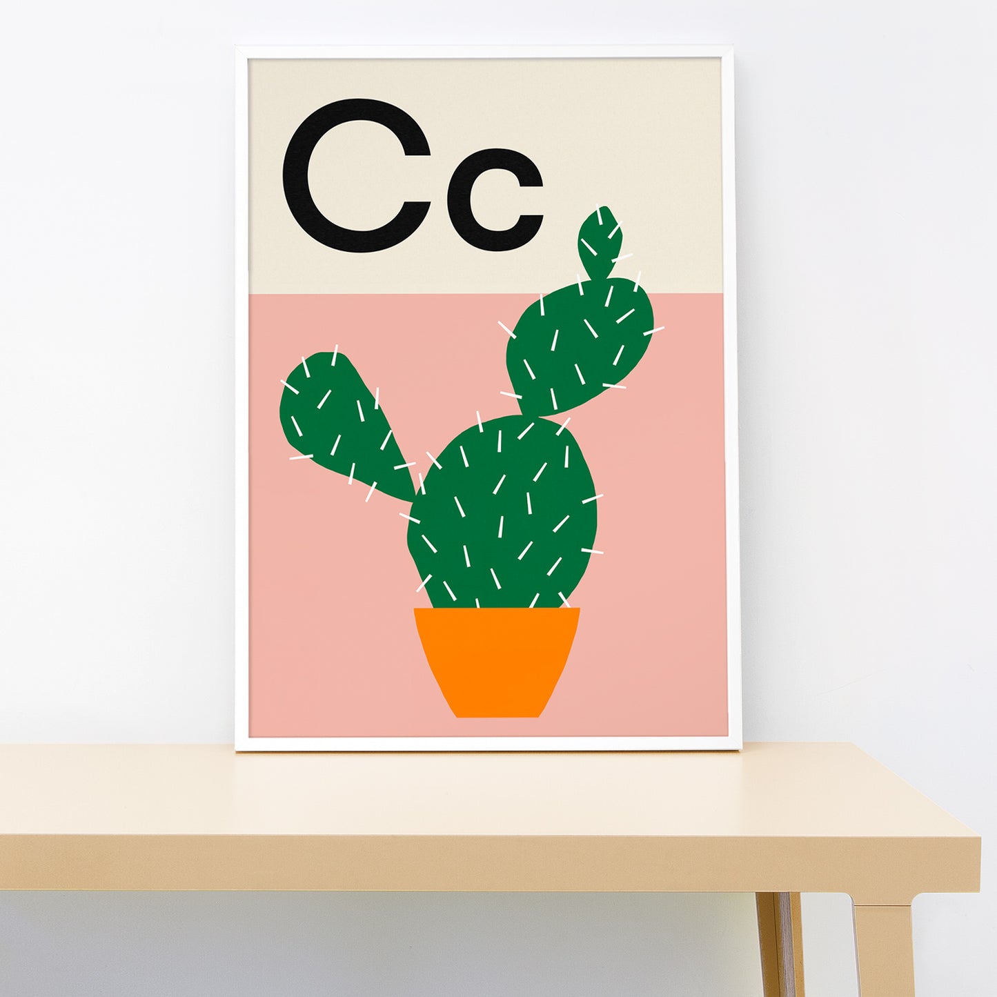 Cactus