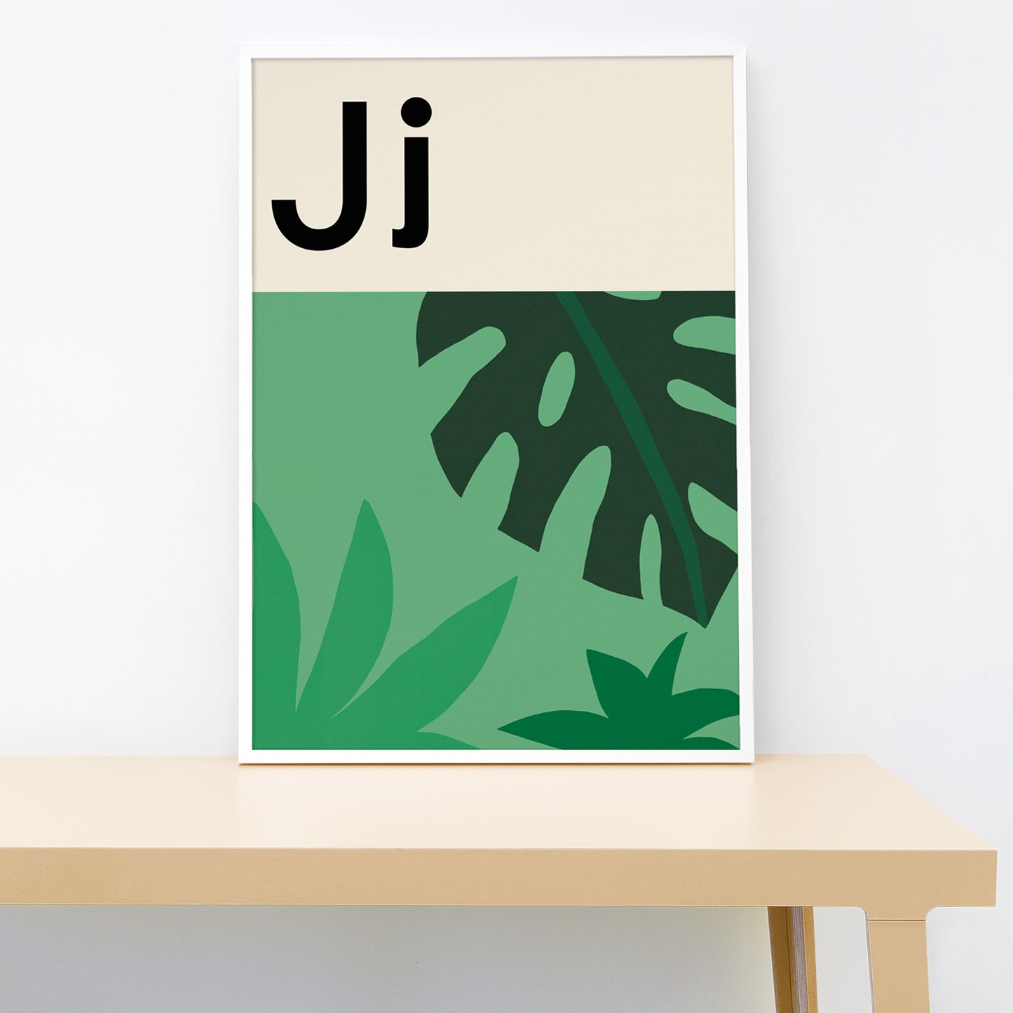 Jungle