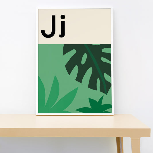 Jungle