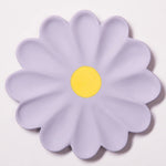 Load image into Gallery viewer, Daisy Dish-Lilac