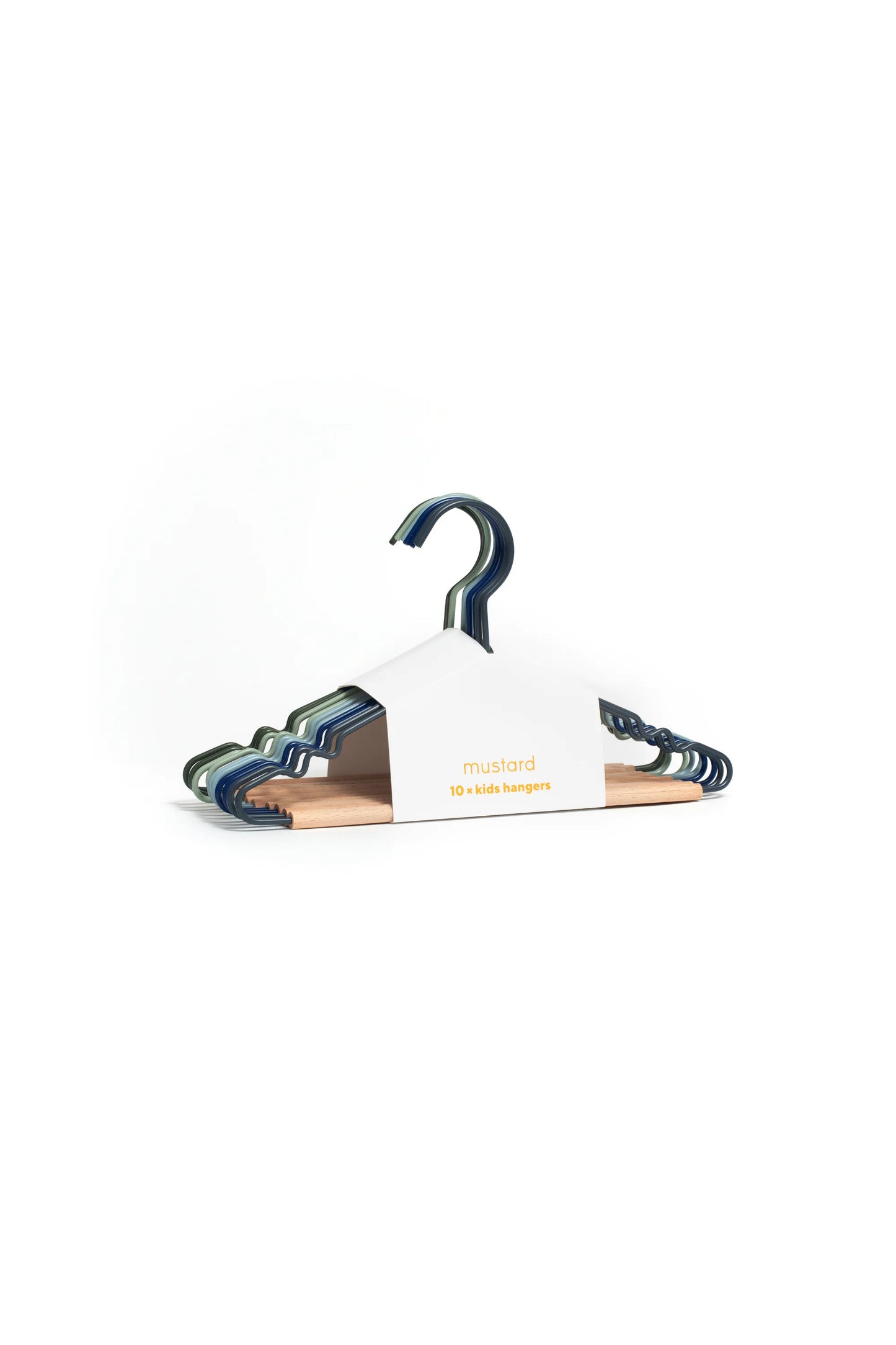 Kids Top Hangers-Special Editions