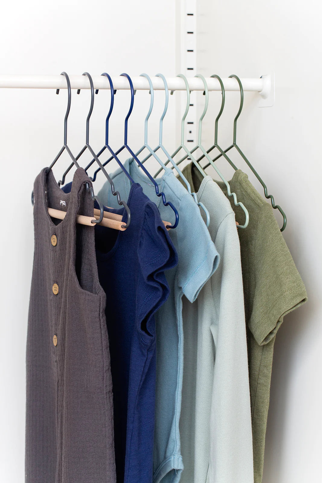 Kids Top Hangers-Special Editions