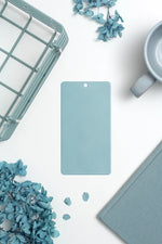 Load image into Gallery viewer, Colour Swatch Sample
